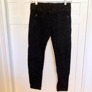 J.Crew - Crewcuts Girls Jogger Pants
